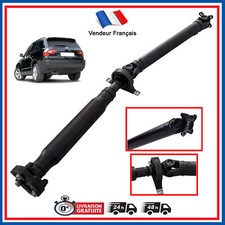 Albero Di Trasmissione Per BMW