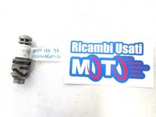 desmodromico cagiva mito 125 anno 1999