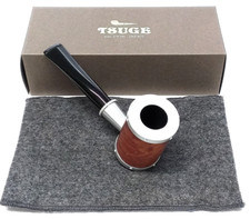 Tsuge yoroi tubo - g9,