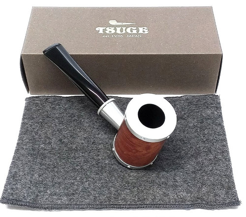 Tsuge yoroi tubo - g9,