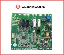 SCHEDA CENTRALINA LMS14