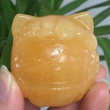 Pietra congelata oro naturale