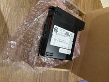 Ge Fanuc 90-30 HE693 THM884N