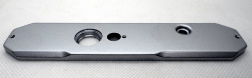 Asahi pentax camera - pentax,