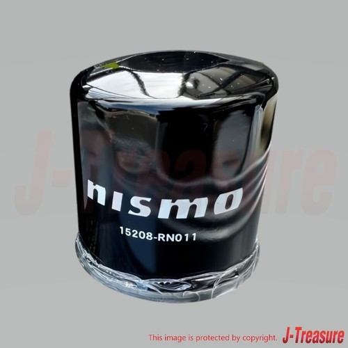Filtro olio originale nissan - filtro,