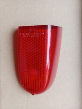 FIAT D'EPOCA 1100 103 E