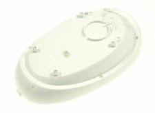 DeLonghi Vacuum Cleaner Body