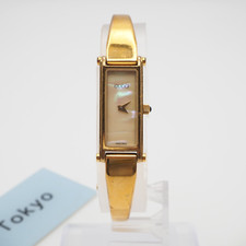 [Molto buono] Orologio GUCCI