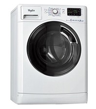 Parti Ricambio Whirlpool AWOE 8040