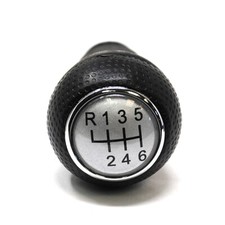 POMELLO LEVA CAMBIO VOLKSWAGEN