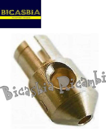 0492 getto cicler massimo - -,