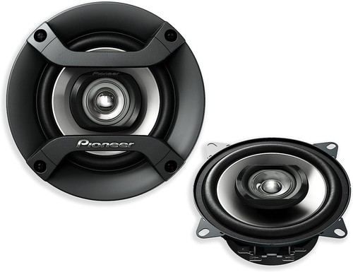 Nuovo pioneer f1034r - nuovo, ts-f1034r