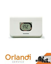 Fantini Cosmi Intellitherm C58