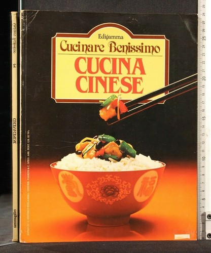Cucinare benissimo cucina - benissimo.,