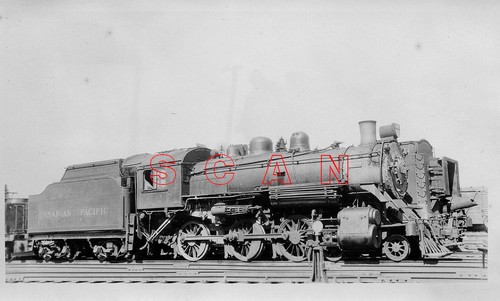 3c607 1948 ferrovia - rp,