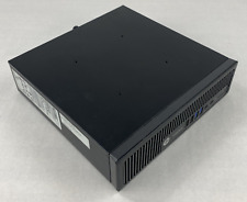 HP EliteDesk 800 G1 USFF Intel