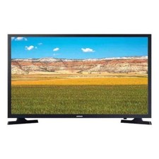 Samsung series ue32t4302ak - samsung,
