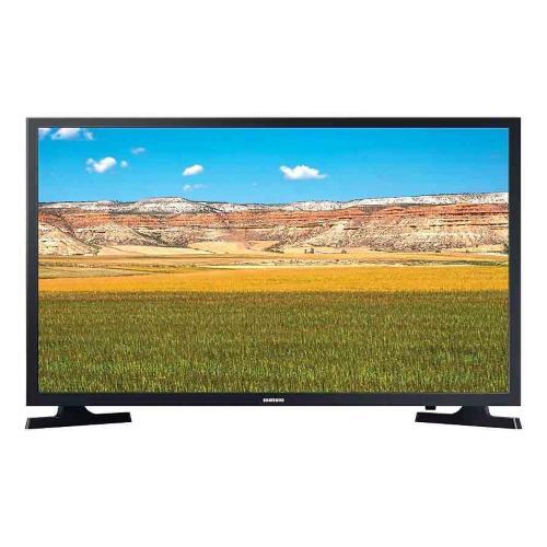 Samsung series ue32t4302ak - samsung, 4