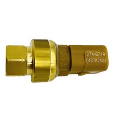 per Caterpillar 950H 66D 980M