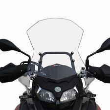 Faco 29050 Cupolino Parabrezza