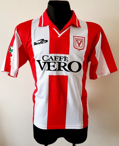 Maglia calcio casa - , biemme