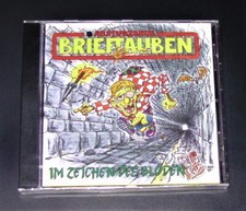 Piccioni Viaggiatori In Caduta