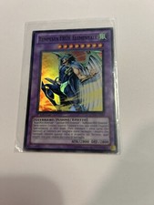 Tempesta EROE Elementale -