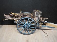 Carretto , traino ,  san