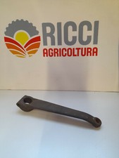 Ricambi originali sdf trattori