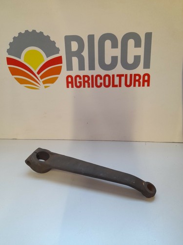Ricambi originali sdf trattori