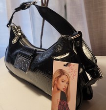 Paris Hilton Borsa Baguette