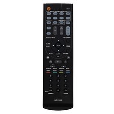 Nuovo telecomando RC-799M per