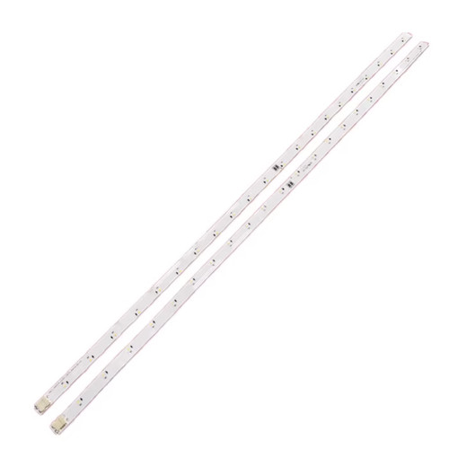 Striscia led samsung - striscia,