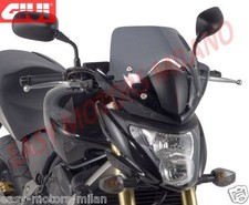 A309 GIVI PARAVENTO PARABREZZA