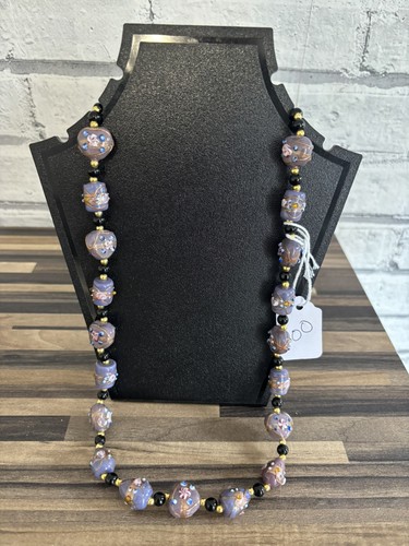 Collana torta nuziale - collana,
