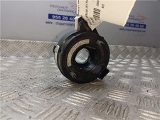 ROTORE Volkswagen GOLF V