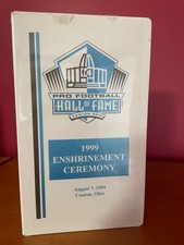 Nfl 1985 1994 1999 - 1985,