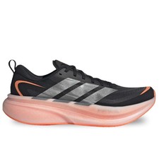 SCARPE ADIDAS SUPERNOVA GLIDE