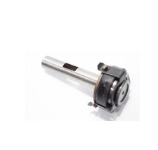 GRUPPO REGGISPINTA FRIZIONE