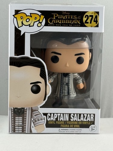 Funko pop disney - funko,