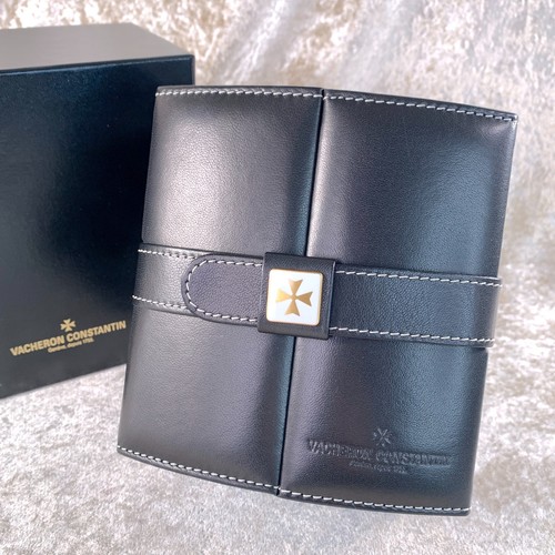Genuine vacheron constantin - vacheron,