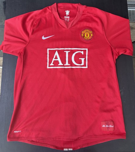 Maglia originale nike - maglia,