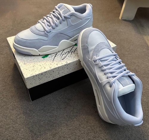 Nike wmns air jordan - 4, rm