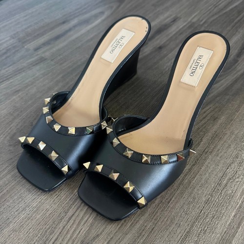 Sandali valentino garavani - sandali,
