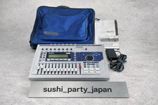YAMAHA AW1600 registratore