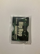 Scheda di espansione Roland