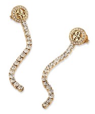 Guess Orecchini Da Donna