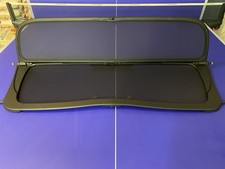 Original MINI Cabrio (F57)