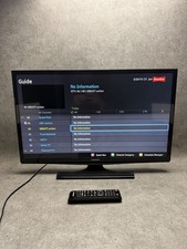 Samsung UE28J4100AK Serie 4