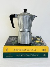 Macchina da caffè espresso